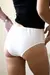 A0029 Culot x1