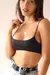E2010 Top - tienda online