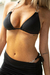 M23069 - comprar online