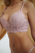 L5477 conjunto bustier en internet