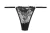 Imagen de L5688 conjunto