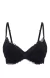 L5688 conjunto - tienda online