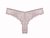 L5689 conjunto - comprar online
