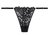 Imagen de L5690 conjunto