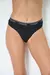 P069 pack x 2 - Andressa Lingerie - Estudio Nube