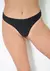 P087 - Andressa Lingerie - Estudio Nube