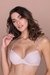 A0041 Soutien con base - comprar online