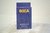 BBO02 BOXER BOCA - comprar online