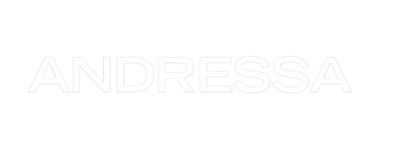 Andressa Lingerie - Estudio Nube