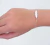 Pulseira infantil nuvem personalizado - comprar online