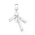 Berloque frases - comprar online