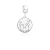 Berloque flork - comprar online