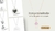 Banner de Use Caprichos ♡ - Alianças Ouro e Prata