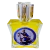 Perfume Ogunhê - comprar online