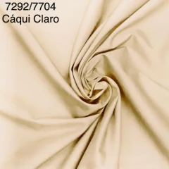 Tecido Tricoline Silky Liso 100% Algodão Várias Cores 1,50 de largura - comprar online