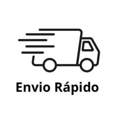 Kit Natal Tricoline Composê Xadrez Vichy Fio Tinto 2 cortes 100% Algodão - Costura Criativa Tecidos