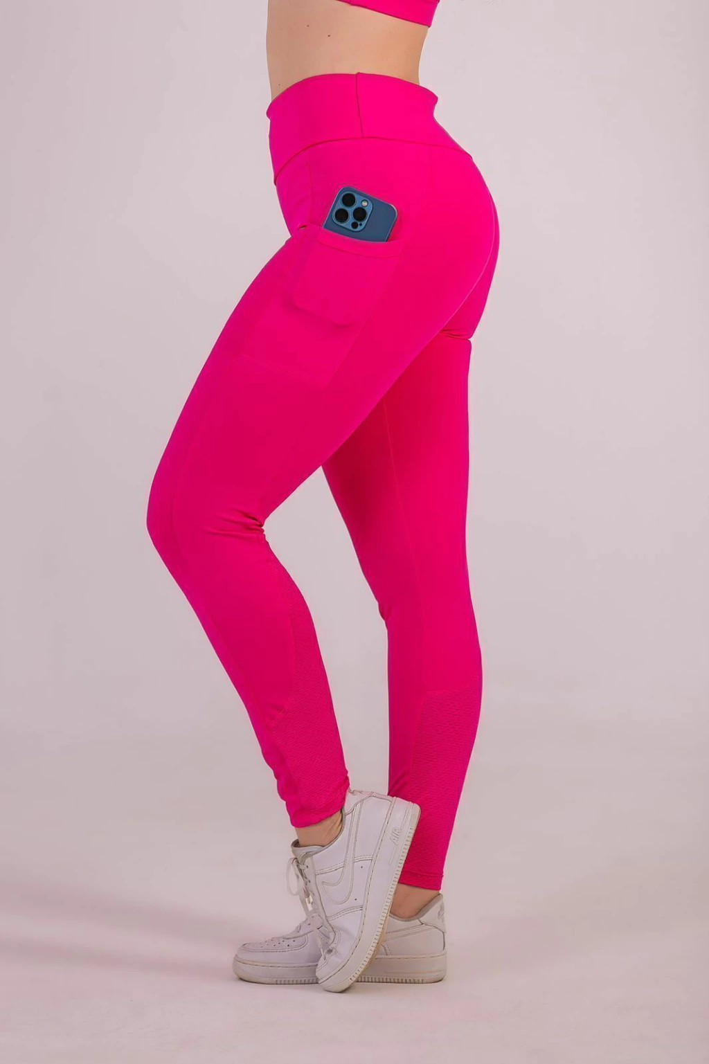 CALÇA LIZIANE REF:2403007