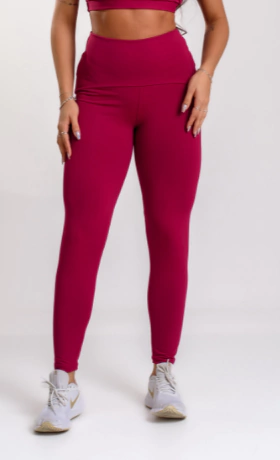 CALÇA DESIGN REF: 2403002