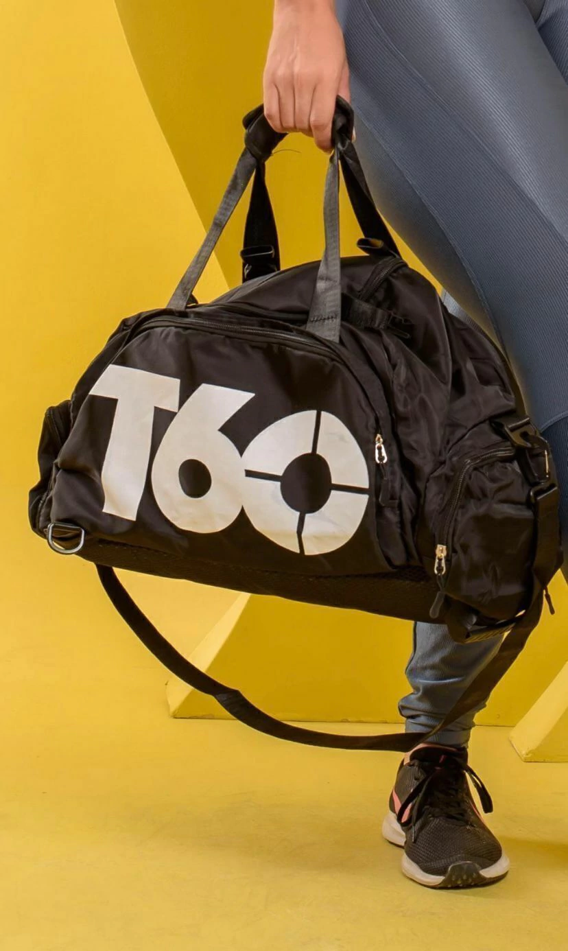 BOLSA T60 REF: 2430004