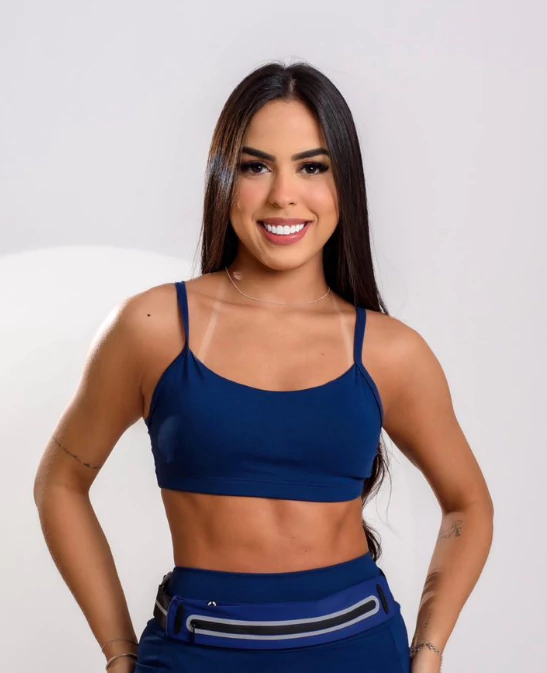 TOP EVELYN REF:2413001