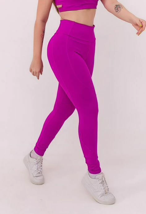CALÇA JAYLA REF:2403003