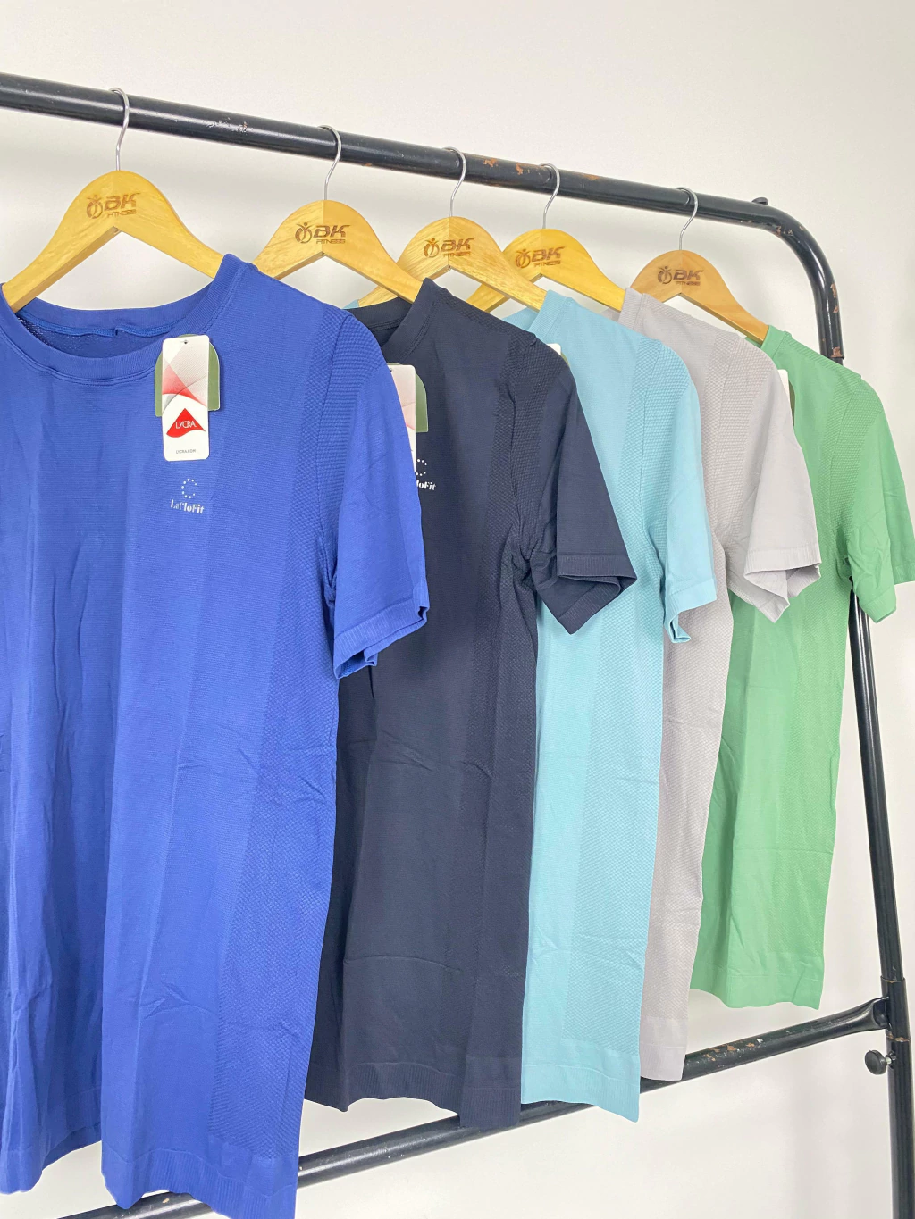 BLUSA MASCULINA PARAMOUNT
