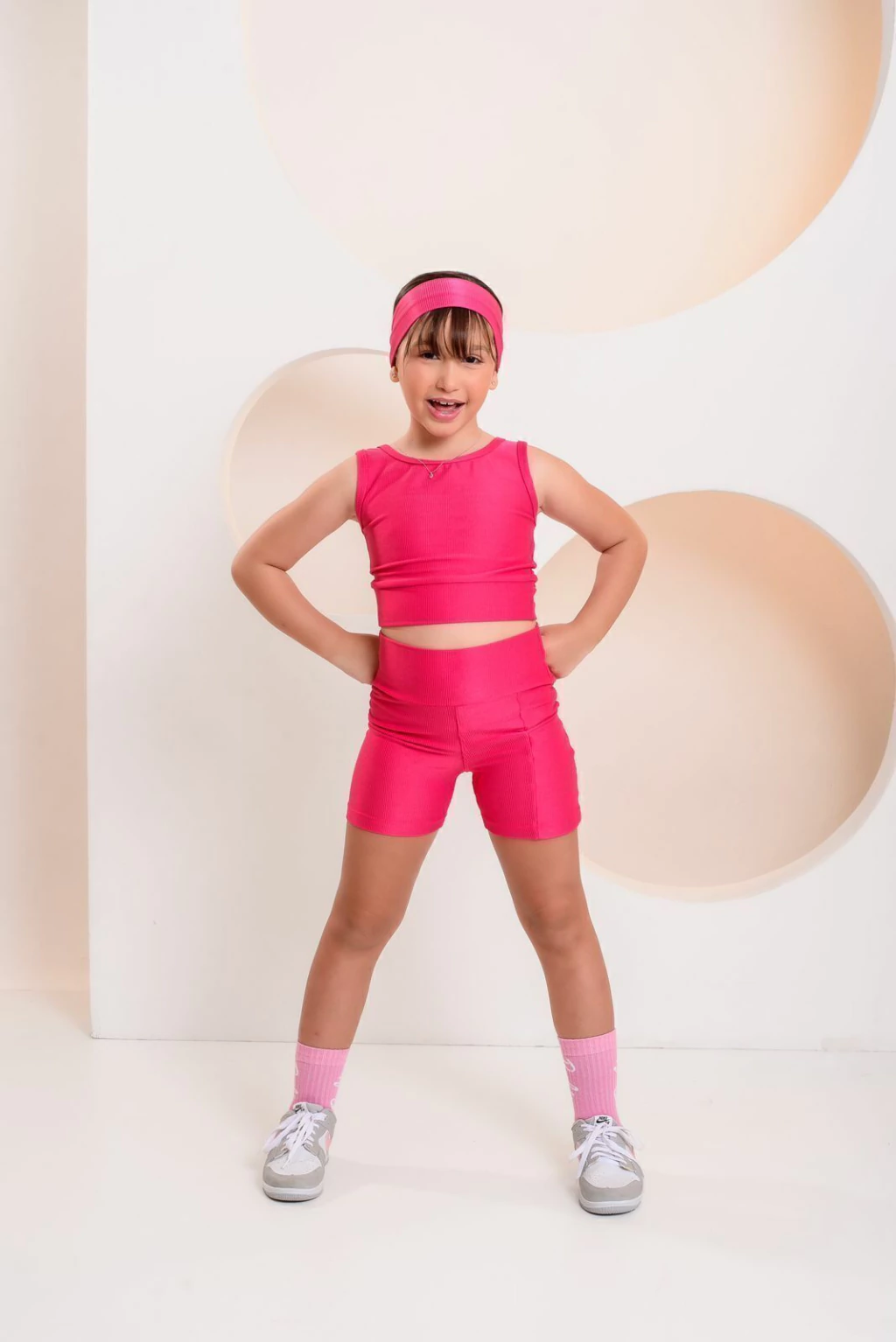 CONJUNTO MARIA KIDS REF:2433056