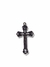 CRUCIFIXO VAZADO 5CM - loja online