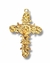 CRUCIFIXO 5CM - comprar online