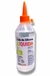 COLA DE SILICONE LÍQUIDA - 250ML