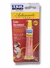 COLA UNIVERSAL TEKBOND 17G