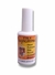 COLA LEGÍTIMA - 20 ML