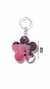 CHAVEIRO MÃE FLOR - 5CM - comprar online
