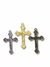 CRUCIFIXO 4,5CM