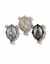 ENTREMEIO OVAL NOSSA SENHORA APARECIDA
