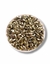 PASSANTE ARROZ 8MMX4MM PACOTE COM 10G