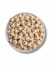 PASSANTE BOLA CRUZ - 8MM - comprar online