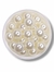 PÉROLA 16MM - 50G - comprar online