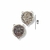 ENTREMEIO SAGRADA FAMÍLIA - 3 SAÍDAS - 4CM - comprar online