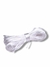 RABO DE RATO 1MM - 10 METROS - comprar online