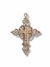 CRUCIFIXO 6CM STRASS - loja online