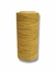 LINHA ENCERADA TUBO 100G