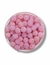 BOLA CRAQUELADA 10 MM - 50 UNIDADES - loja online