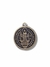 MEDALHA SÃO BENTO 2.2CM - comprar online