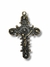 CRUCIFIXO 5CM na internet