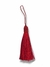 TASSEL LUXO 90MM - 1 UND na internet