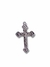 CRUCIFIXO 4,5CM