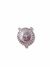 ENTREMEIO DIVINO ESPIRITO SANTO 2,5CM - loja online