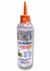 COLA DE SILICONE LÍQUIDA - LEOARTES - 100ML