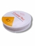 FIO DE SILICONE 0.7MM - 10 METROS